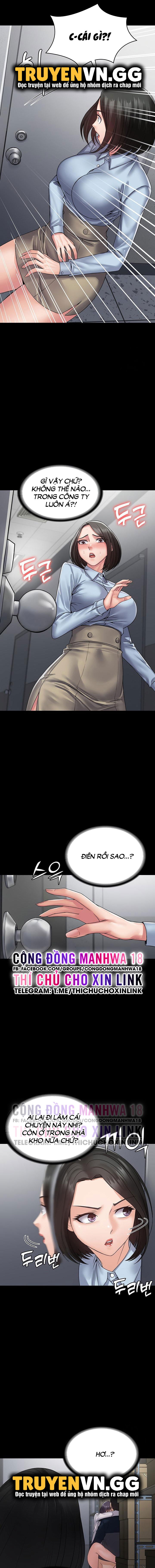 he-thong-succubus-chap-39-14 integer