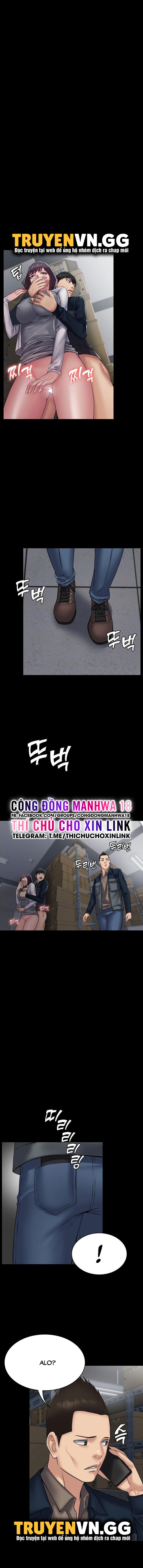 he-thong-succubus-chap-39-2 integer