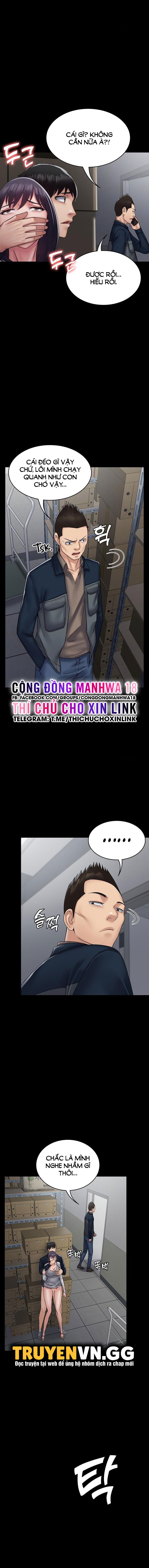 he-thong-succubus-chap-39-3 integer