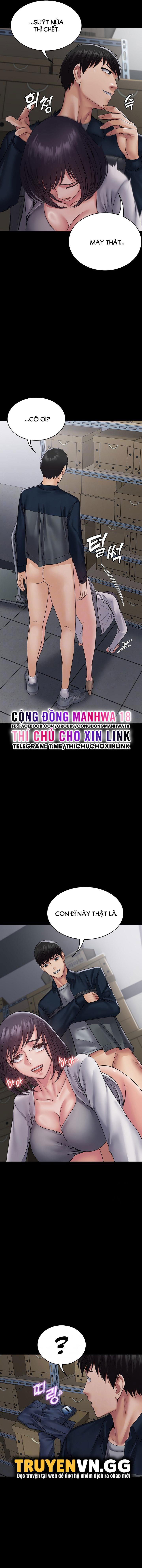 he-thong-succubus-chap-39-4 integer