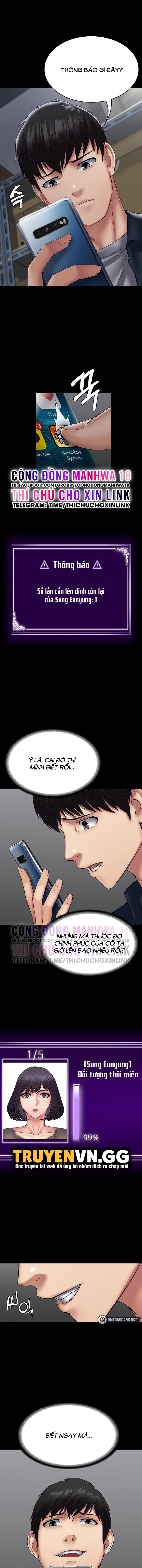 he-thong-succubus-chap-39-5 integer