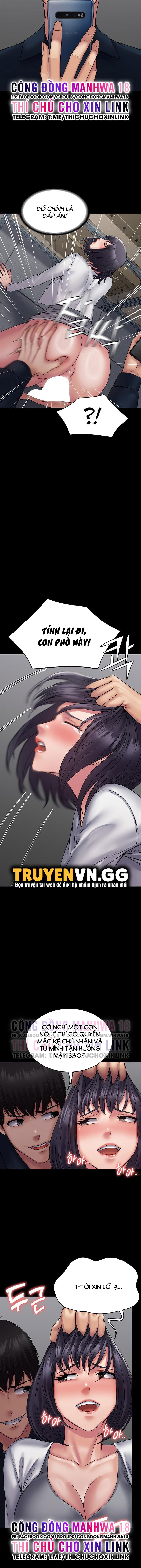 he-thong-succubus-chap-39-6 integer