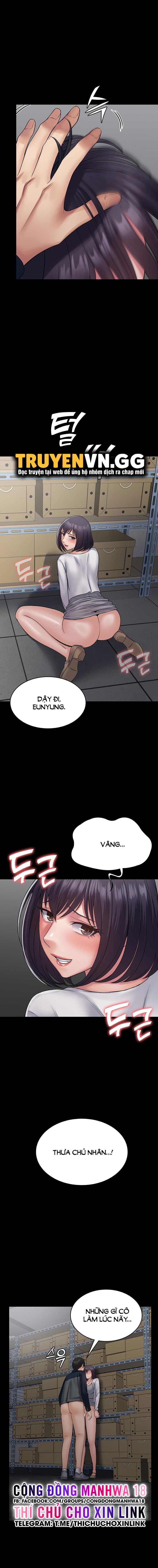 he-thong-succubus-chap-39-7 integer