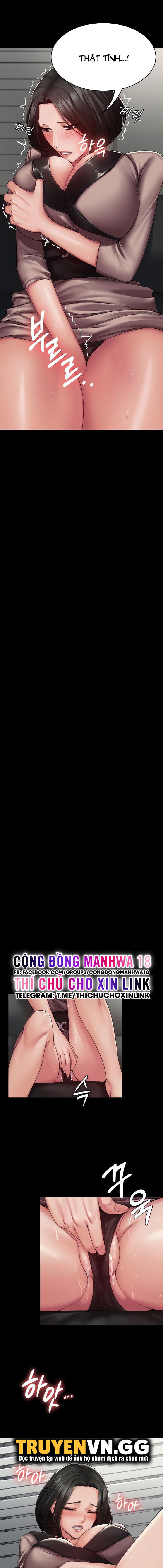 he-thong-succubus-chap-4-1 integer