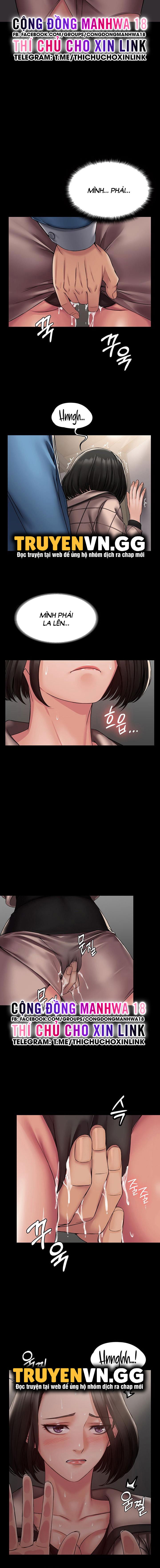 he-thong-succubus-chap-4-11 integer