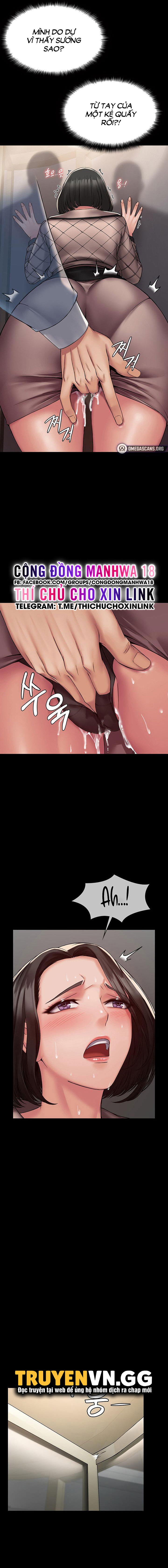 he-thong-succubus-chap-4-12 integer