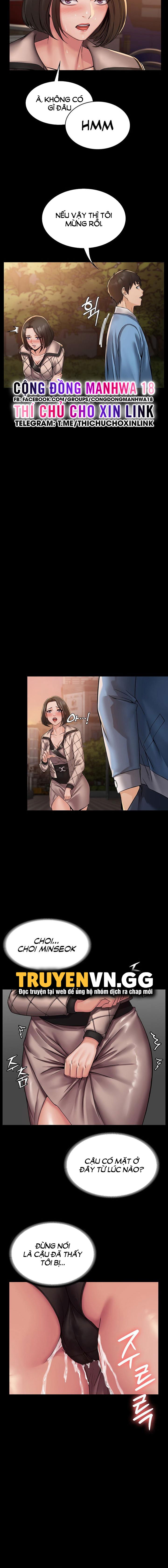 he-thong-succubus-chap-4-14 integer