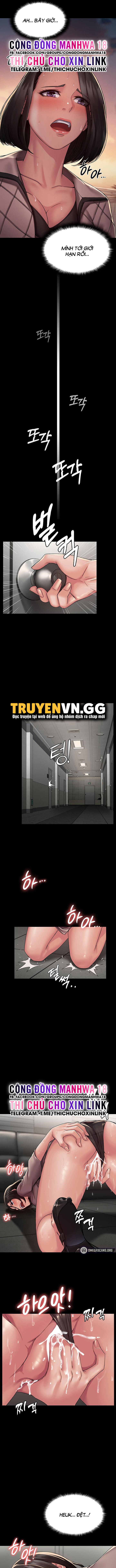 he-thong-succubus-chap-4-15 integer