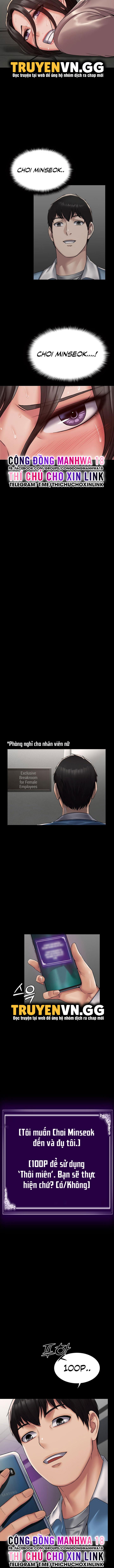 he-thong-succubus-chap-4-16 integer