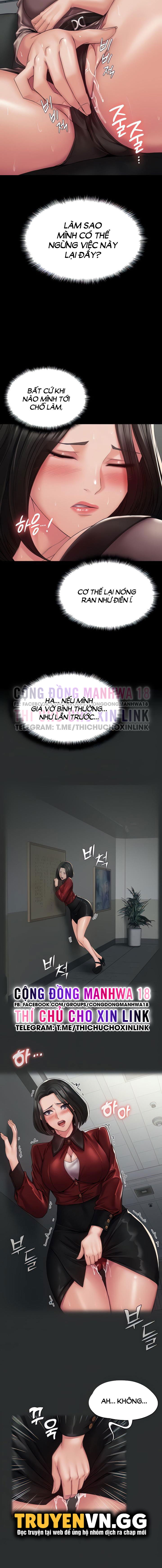 he-thong-succubus-chap-4-2 integer