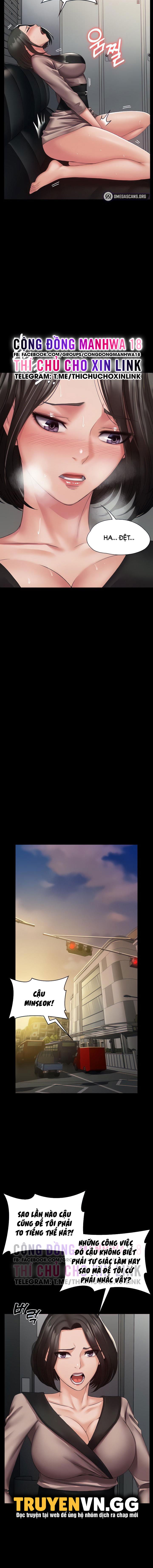 he-thong-succubus-chap-4-4 integer