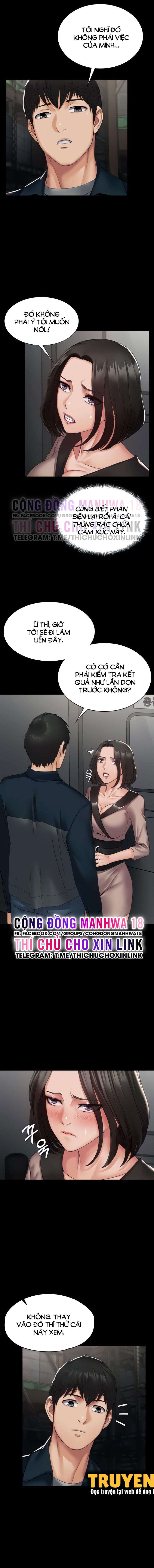 he-thong-succubus-chap-4-5 integer