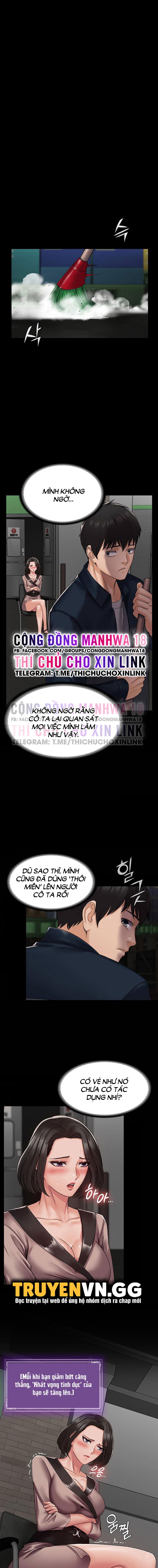 he-thong-succubus-chap-4-6 integer