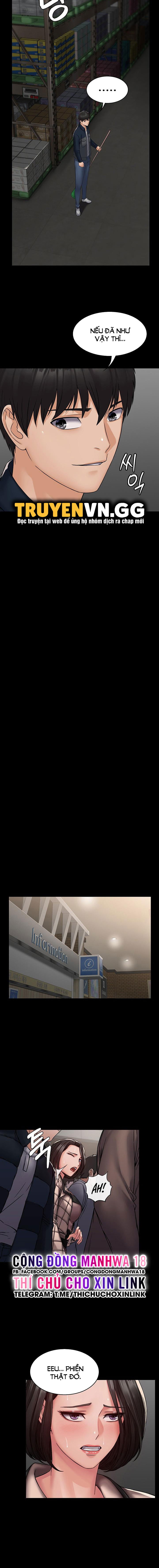 he-thong-succubus-chap-4-8 integer