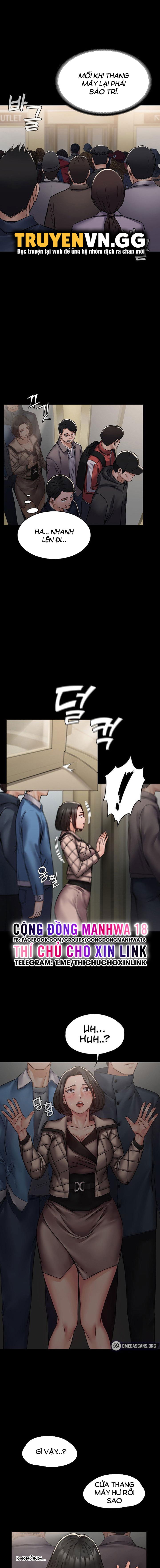 he-thong-succubus-chap-4-9 integer