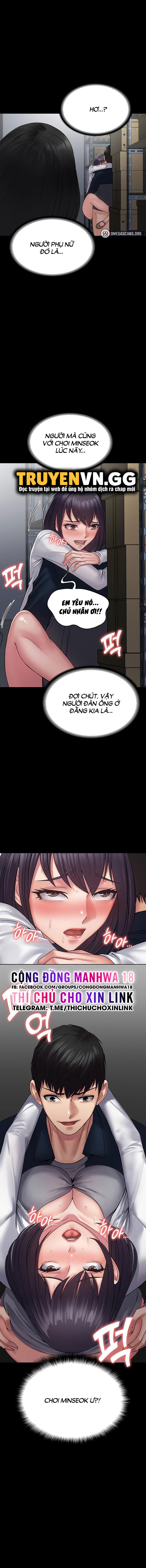 he-thong-succubus-chap-40-1 integer