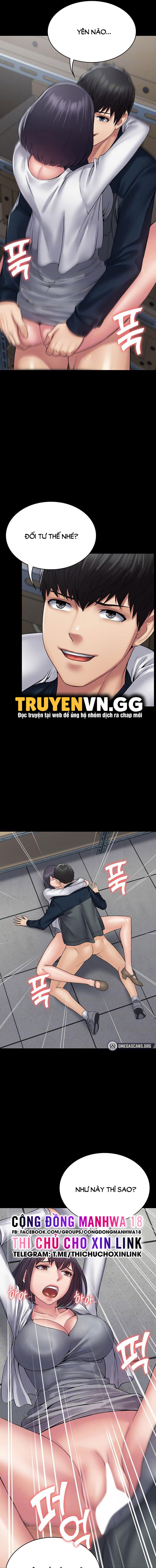 he-thong-succubus-chap-40-4 integer