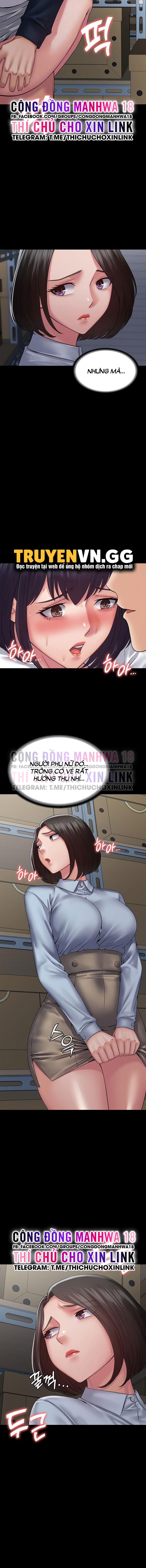 he-thong-succubus-chap-40-3 integer