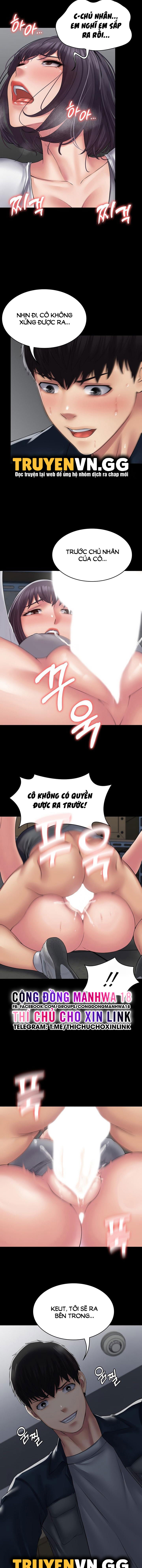 he-thong-succubus-chap-40-8 integer