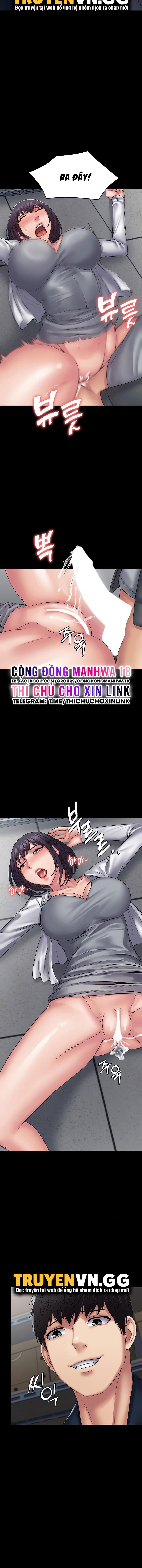 he-thong-succubus-chap-40-9 integer