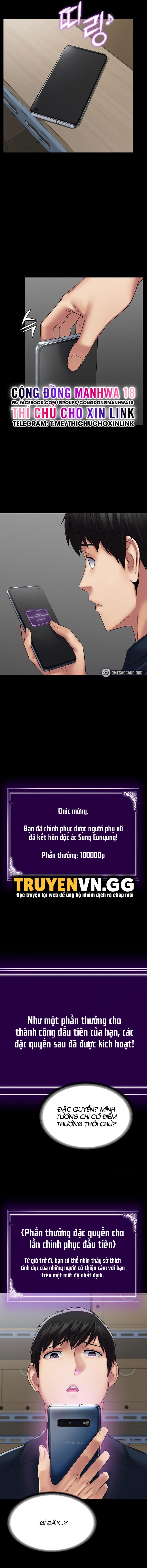 he-thong-succubus-chap-40-10 integer