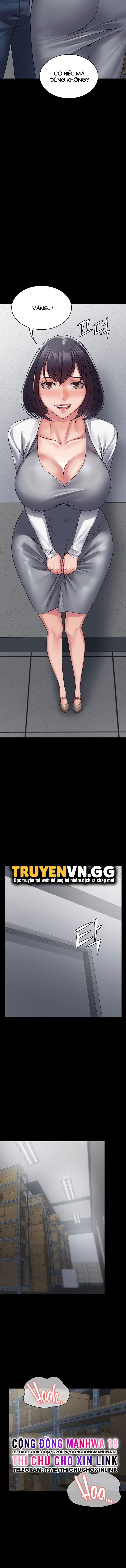 he-thong-succubus-chap-40-14 integer