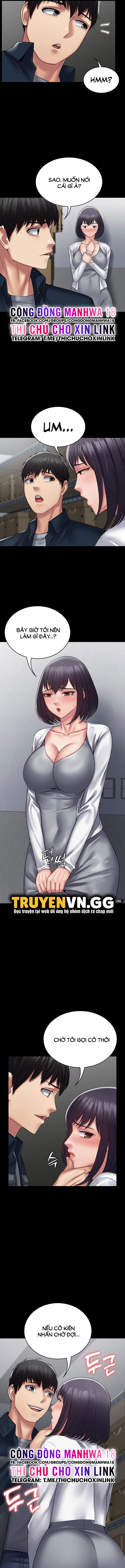 he-thong-succubus-chap-40-13 integer