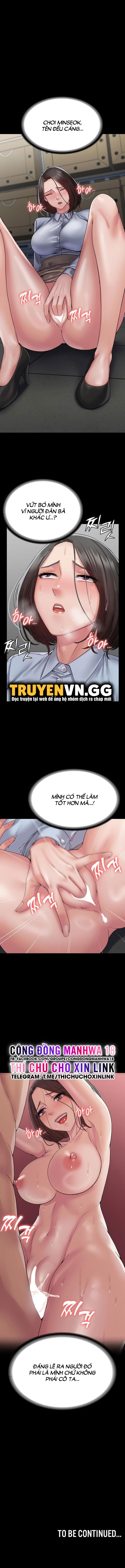 he-thong-succubus-chap-40-15 integer