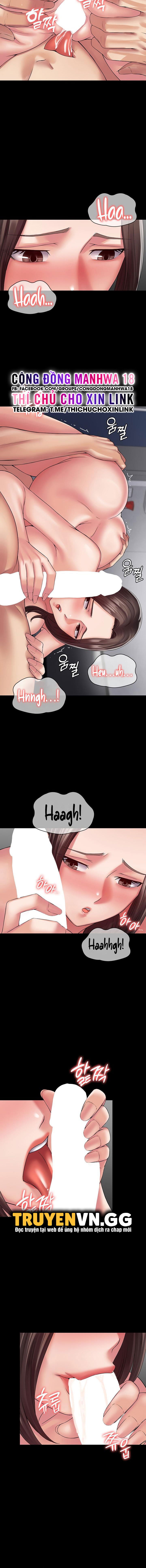 he-thong-succubus-chap-41-11 integer