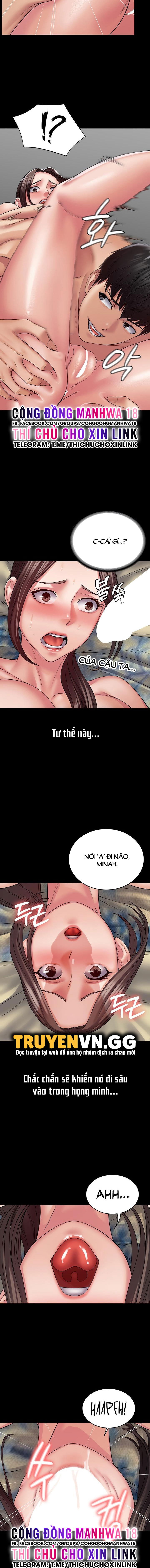 he-thong-succubus-chap-41-13 integer