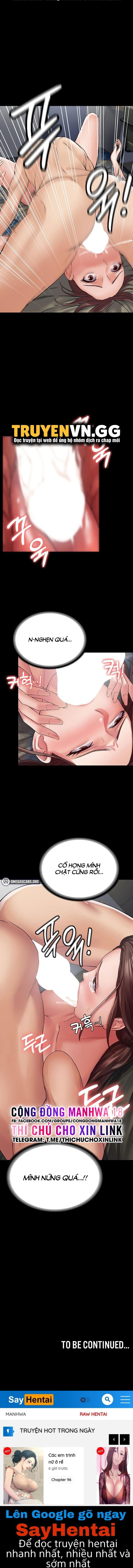 he-thong-succubus-chap-41-14 integer