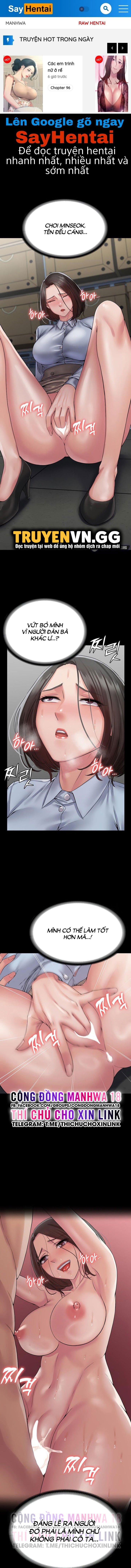 he-thong-succubus-chap-41-0 integer