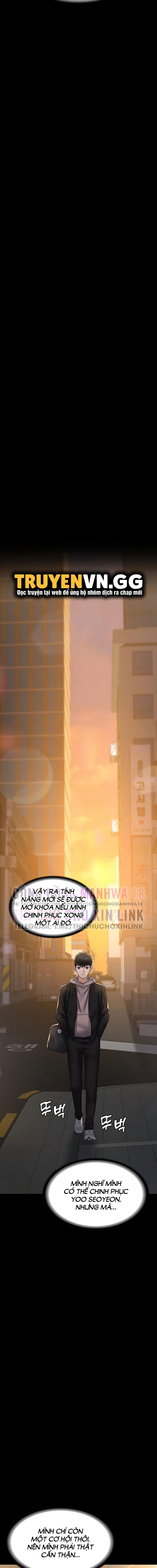 he-thong-succubus-chap-41-1 integer