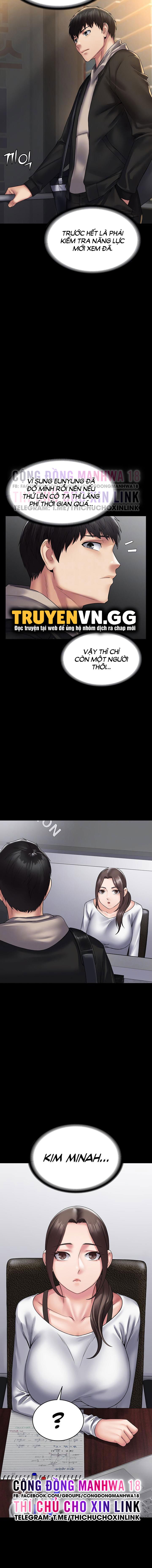 he-thong-succubus-chap-41-2 integer