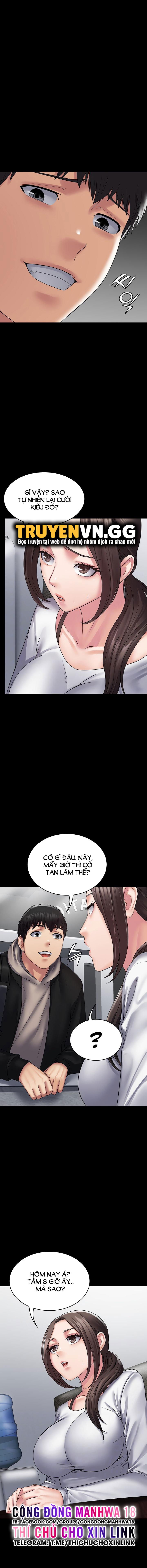 he-thong-succubus-chap-41-3 integer