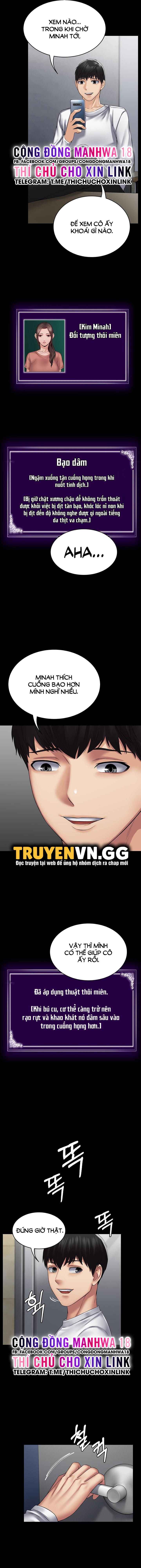 he-thong-succubus-chap-41-6 integer