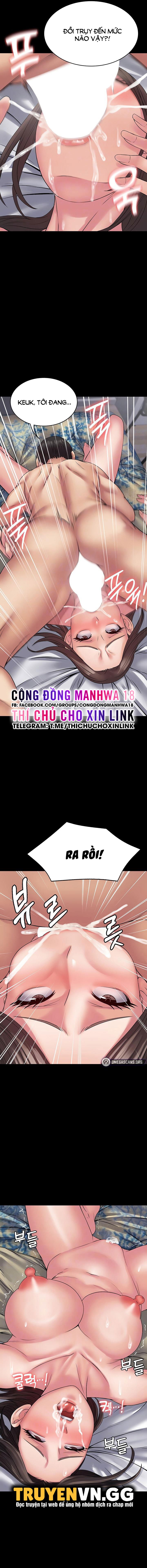 he-thong-succubus-chap-42-3 integer