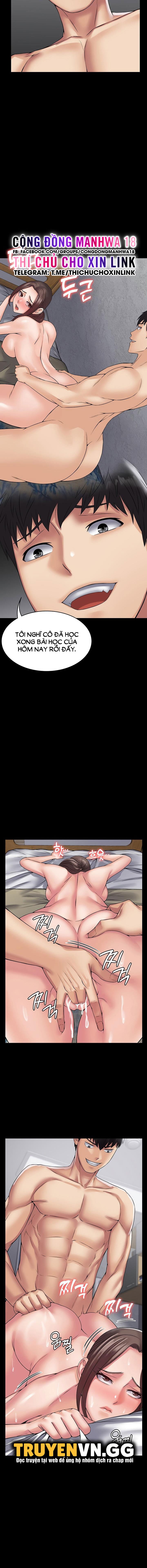 he-thong-succubus-chap-42-5 integer