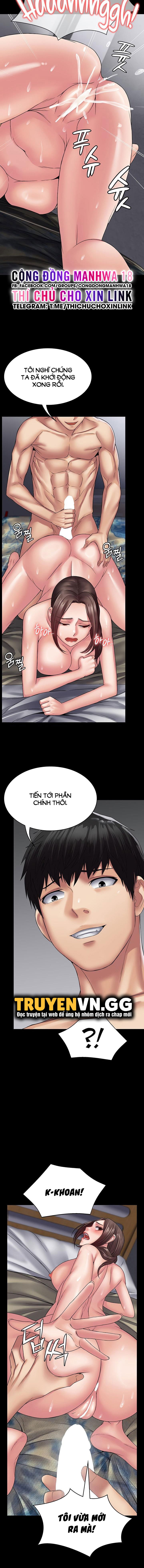 he-thong-succubus-chap-42-7 integer