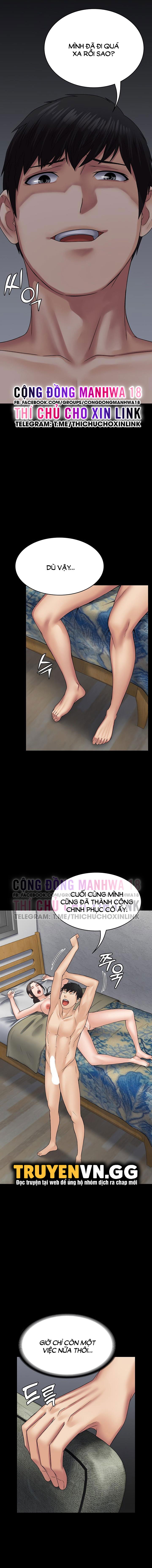 he-thong-succubus-chap-43-11 integer