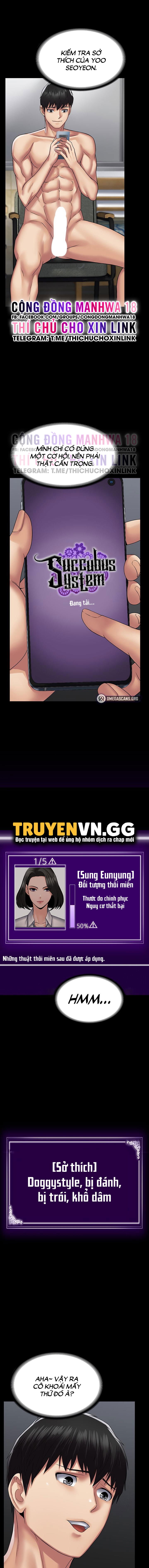 he-thong-succubus-chap-43-12 integer