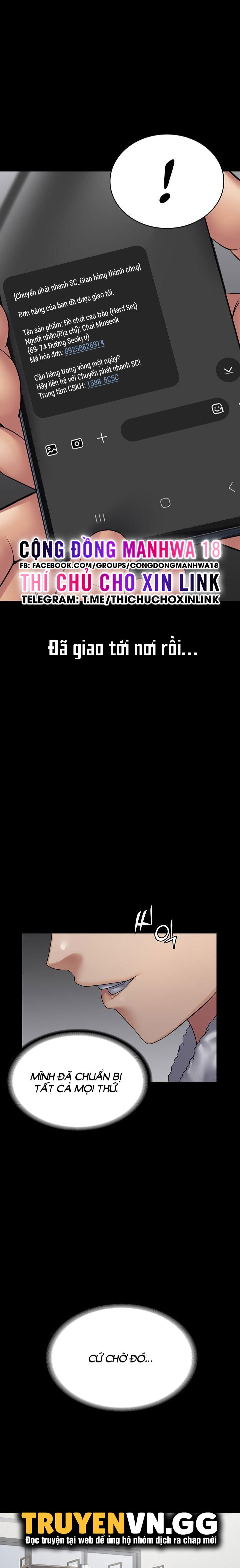 he-thong-succubus-chap-43-15 integer