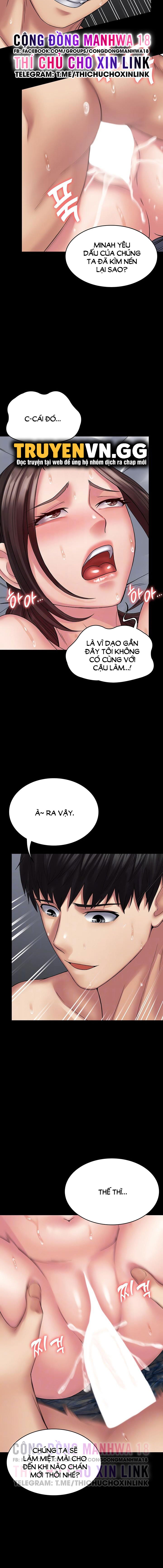 he-thong-succubus-chap-43-2 integer