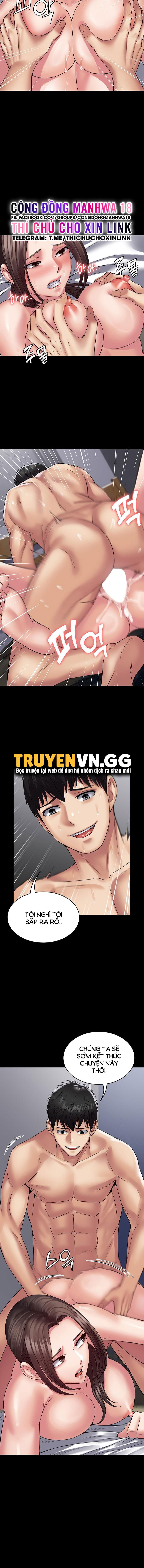 he-thong-succubus-chap-43-5 integer