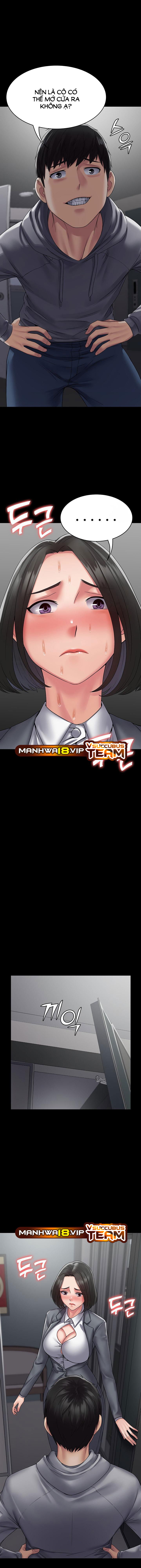 he-thong-succubus-chap-44-8 integer