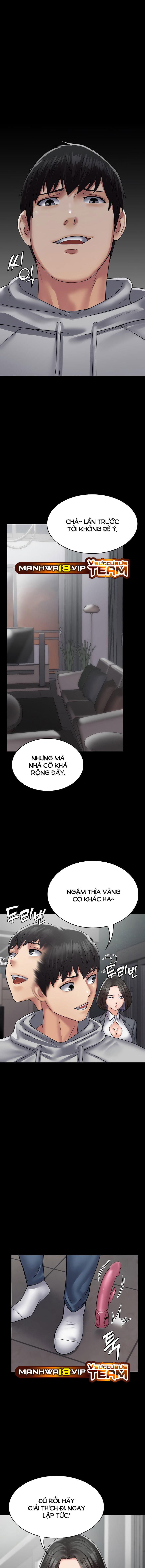 he-thong-succubus-chap-44-9 integer