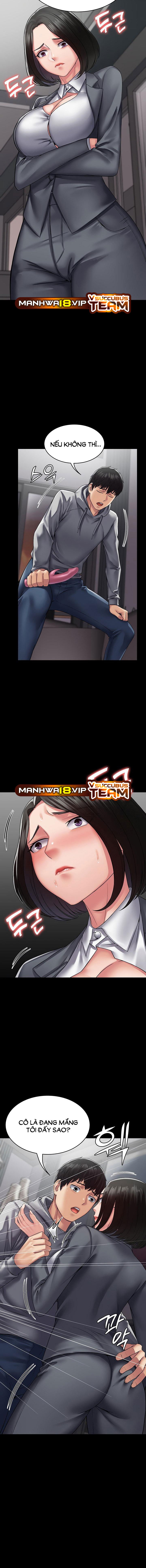 he-thong-succubus-chap-44-11 integer