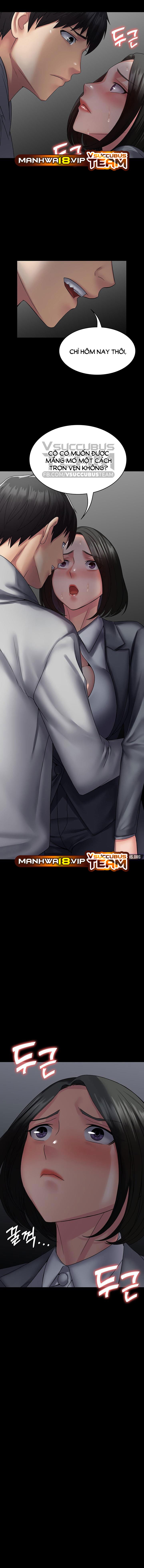 he-thong-succubus-chap-44-12 integer