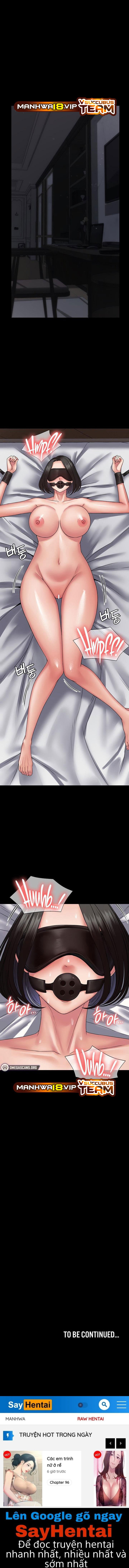 he-thong-succubus-chap-44-13 integer