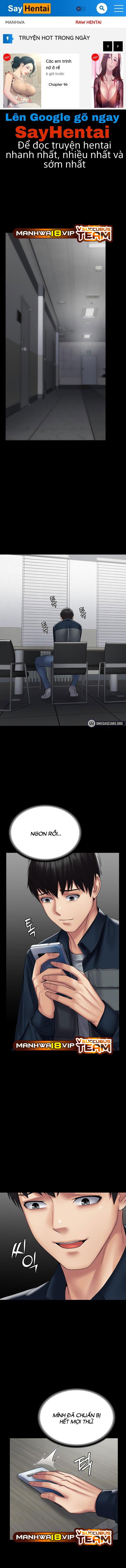 he-thong-succubus-chap-44-0 integer